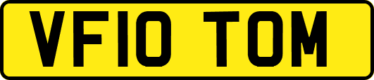 VF10TOM