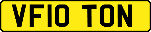 VF10TON