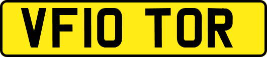 VF10TOR