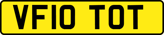 VF10TOT