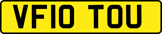 VF10TOU