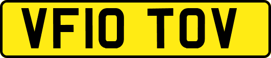 VF10TOV