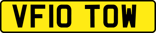VF10TOW