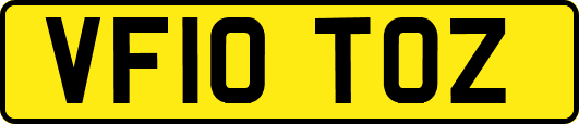 VF10TOZ