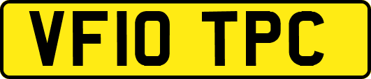 VF10TPC