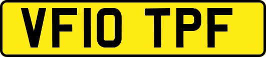 VF10TPF