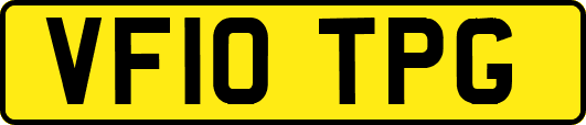 VF10TPG