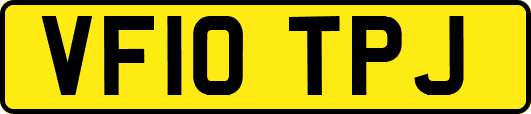 VF10TPJ