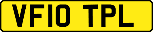 VF10TPL