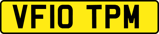 VF10TPM