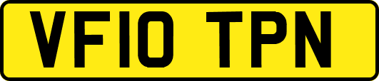 VF10TPN
