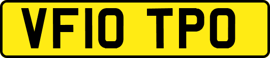 VF10TPO
