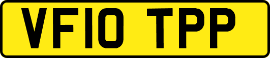 VF10TPP