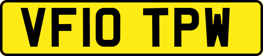 VF10TPW