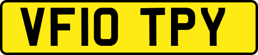 VF10TPY
