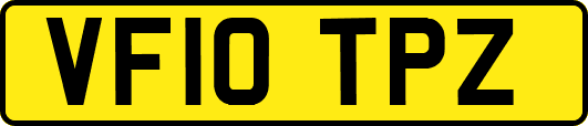 VF10TPZ