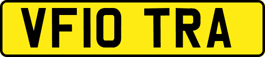 VF10TRA