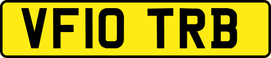 VF10TRB