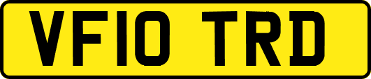 VF10TRD