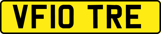 VF10TRE