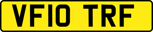 VF10TRF