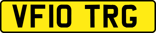 VF10TRG