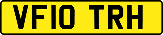 VF10TRH