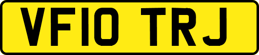 VF10TRJ