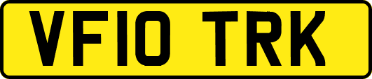 VF10TRK