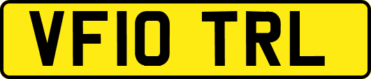 VF10TRL
