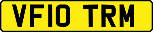 VF10TRM
