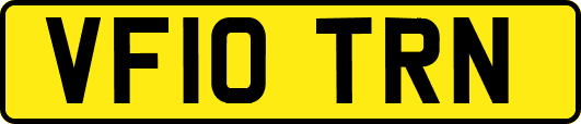 VF10TRN