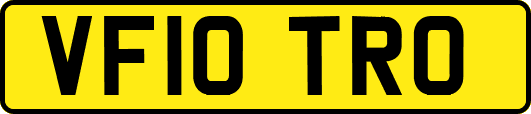 VF10TRO