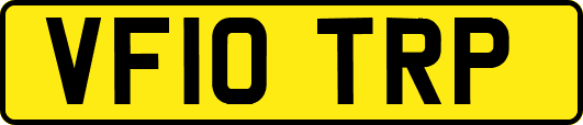 VF10TRP
