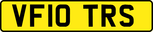 VF10TRS