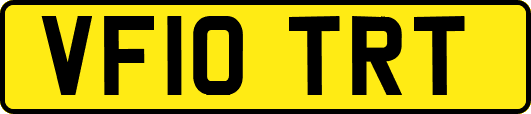 VF10TRT