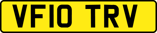 VF10TRV