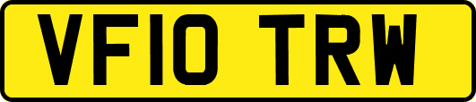VF10TRW