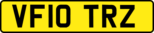 VF10TRZ