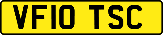 VF10TSC