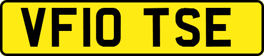 VF10TSE