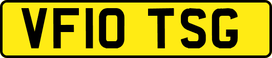 VF10TSG