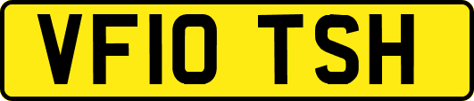 VF10TSH