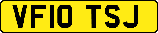 VF10TSJ