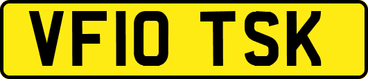 VF10TSK