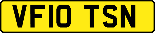 VF10TSN