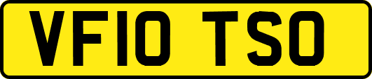 VF10TSO