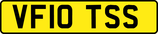 VF10TSS