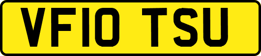 VF10TSU