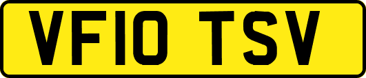 VF10TSV